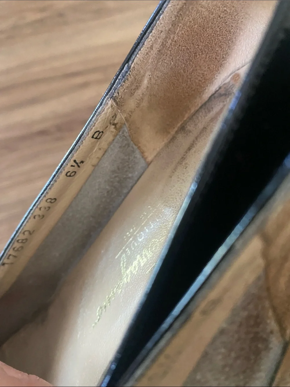 Salvatore Ferragamo salvatore ferragamo
